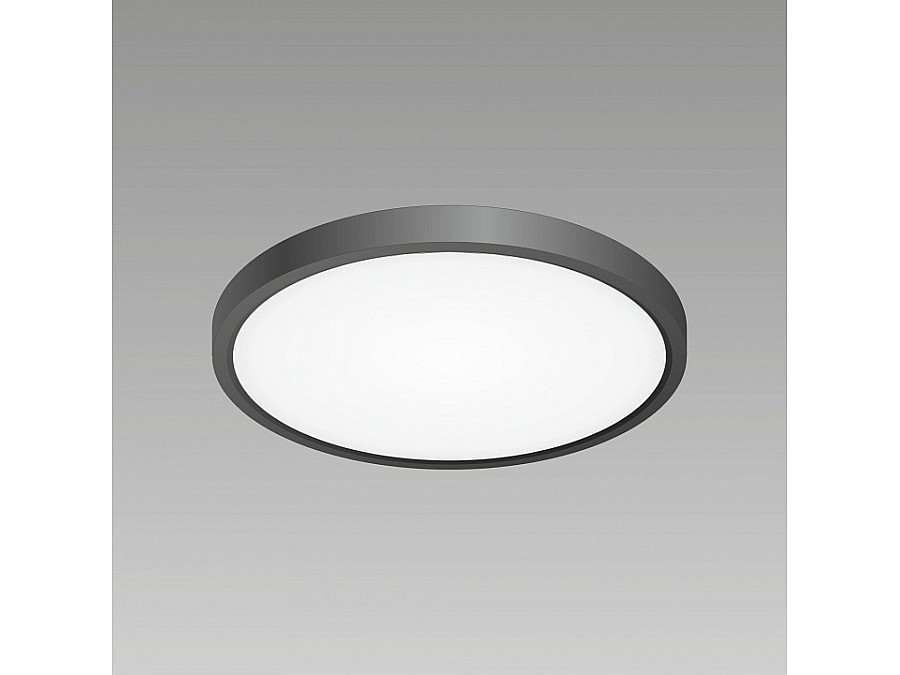 Накладной светильник Citilux Бейсик CL738241V