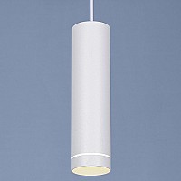 Подвесной светильник Elektrostandard Topper a037525