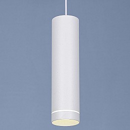 Подвесной светильник Elektrostandard Topper a037525