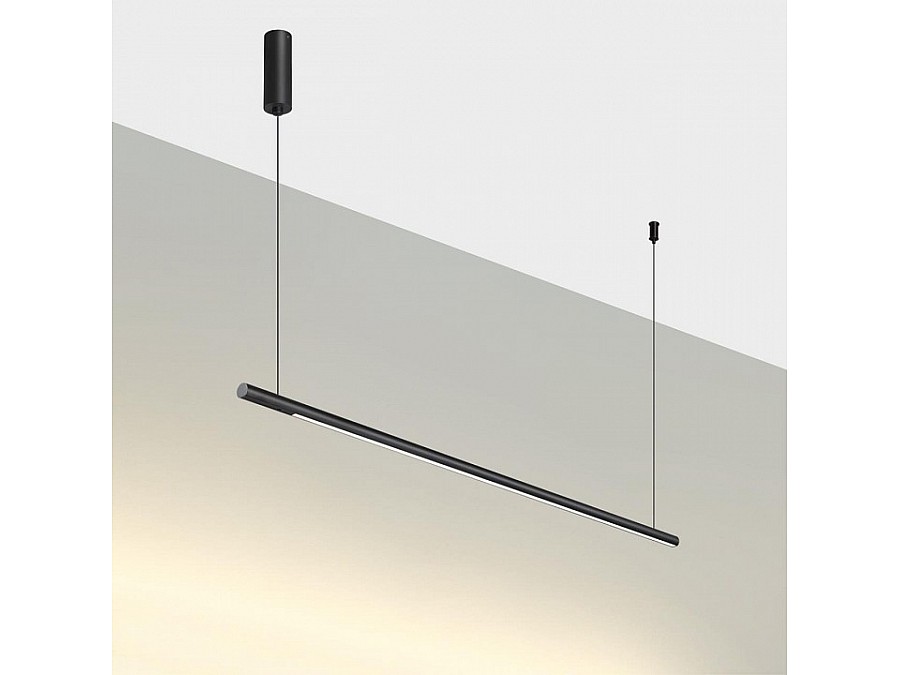 Подвесной светильник Novotech FERMO 359307