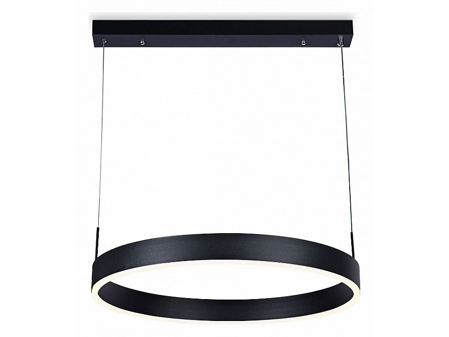 Подвесной светильник Ambrella FA FA6606