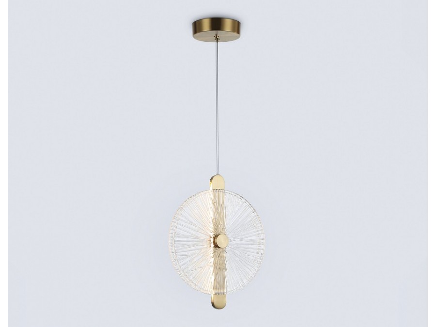 Подвесной светильник Ambrella Light LH LH31147