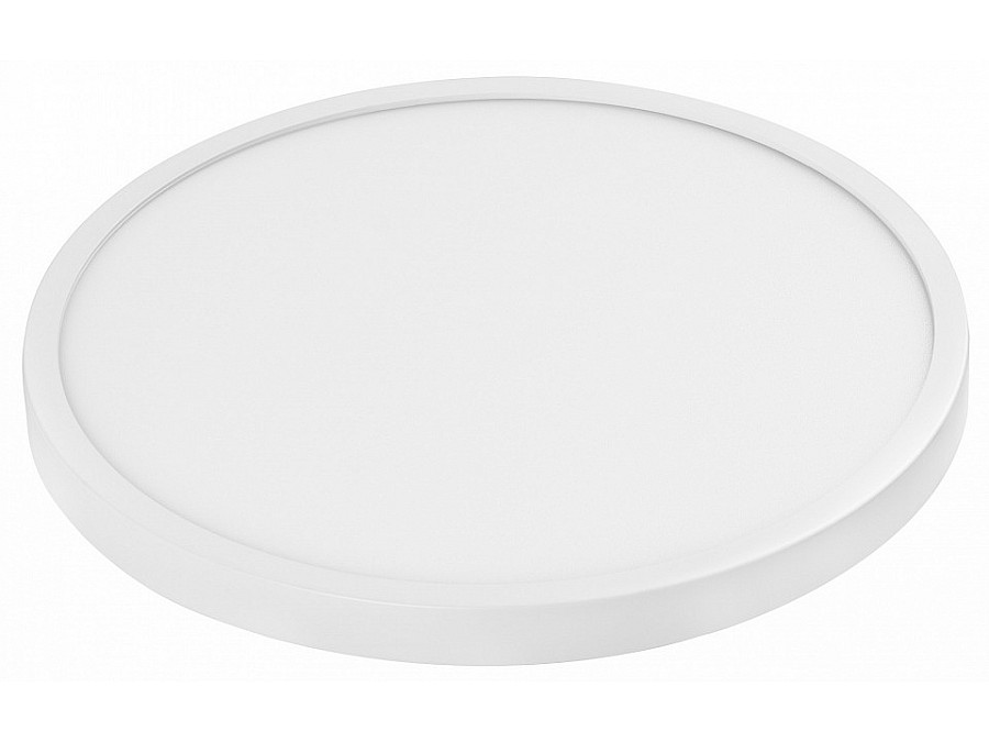 Накладной светильник Lightstar Arco 225336