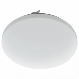 Накладной светильник Eglo Frania 97884