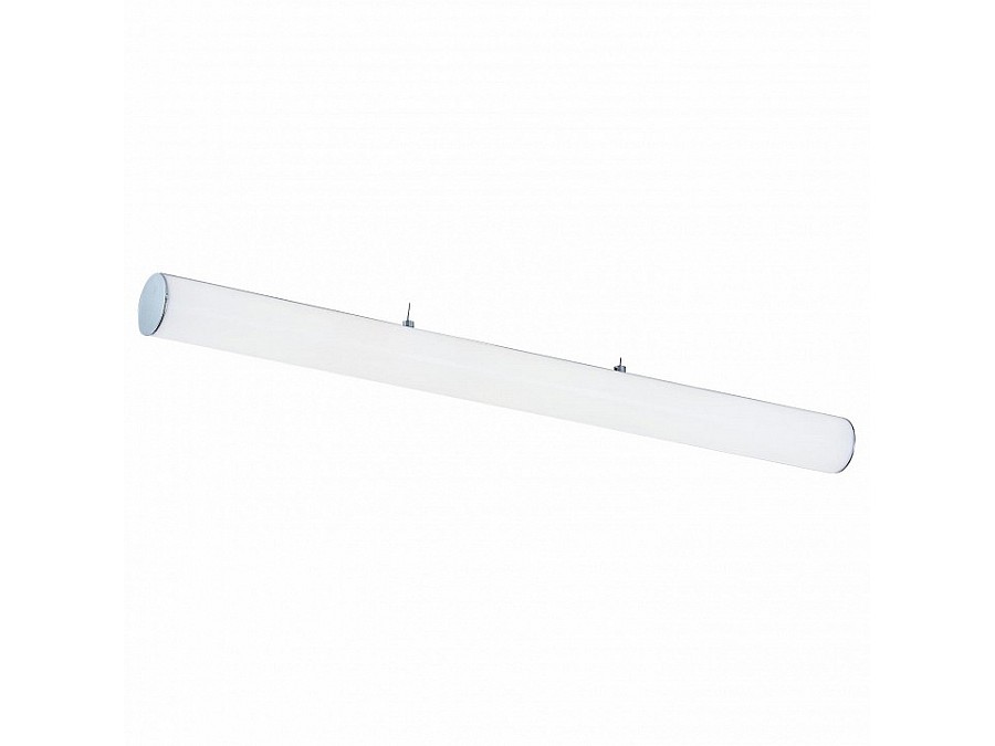 Подвесной светильник Citilux Фауст CL721P24N