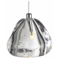 Подвесной светильник ST-Luce Waterfall SL6017.101.01