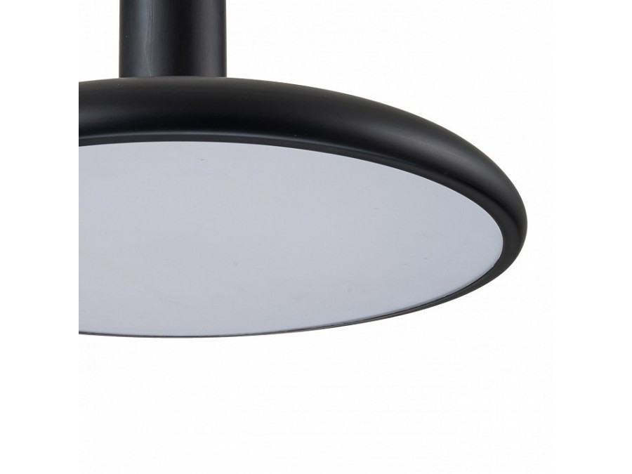Подвесной светильник Escada Center 10230/1LED