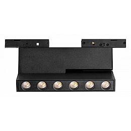 Накладной светильник Lightstar Linea 206937