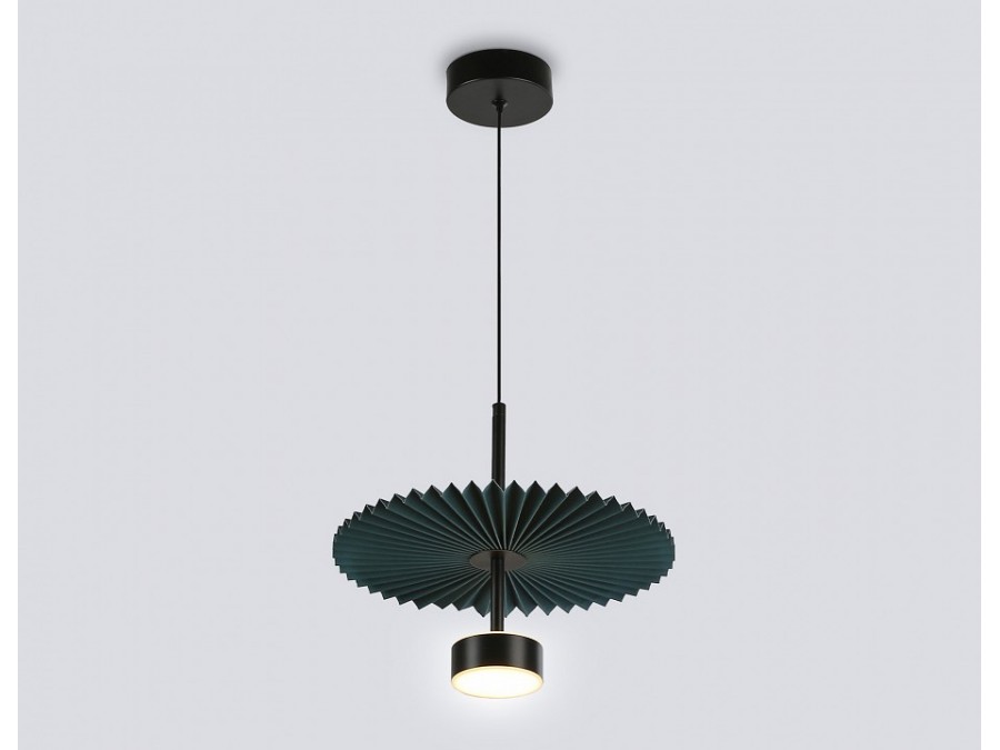 Подвесной светильник Ambrella Light LH LH72605
