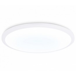 Накладной светильник Ambrella Light FZ FZ1232