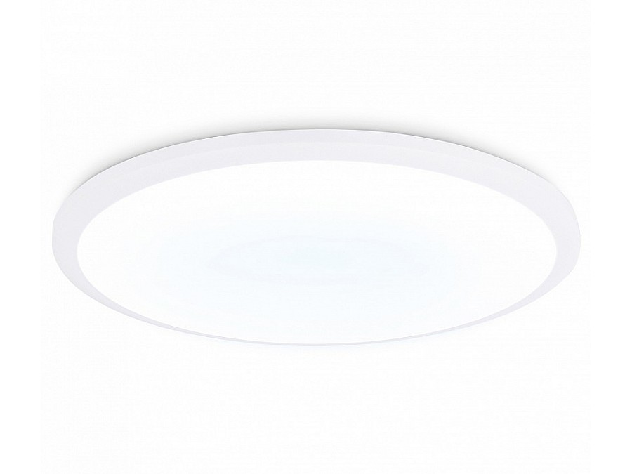 Накладной светильник Ambrella Light FZ FZ1232