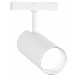 Светильник на штанге Ambrella Light GL GL4430