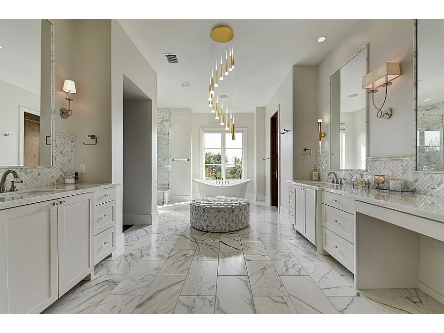 Подвесной светильник Citilux Вегас CL227142