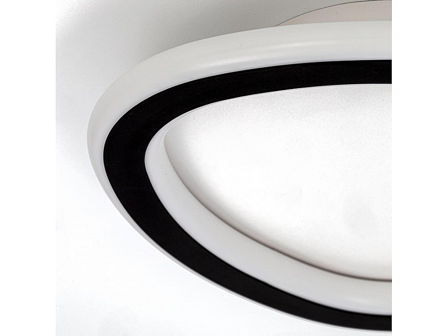 Накладной светильник Citilux ТRIO CL215B221