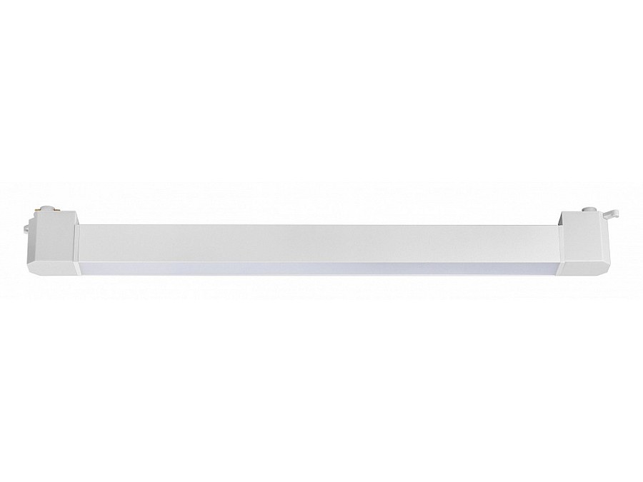 Накладной светильник Lightstar Lilla 202346