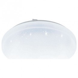 Накладной светильник Eglo Frania-A 98294