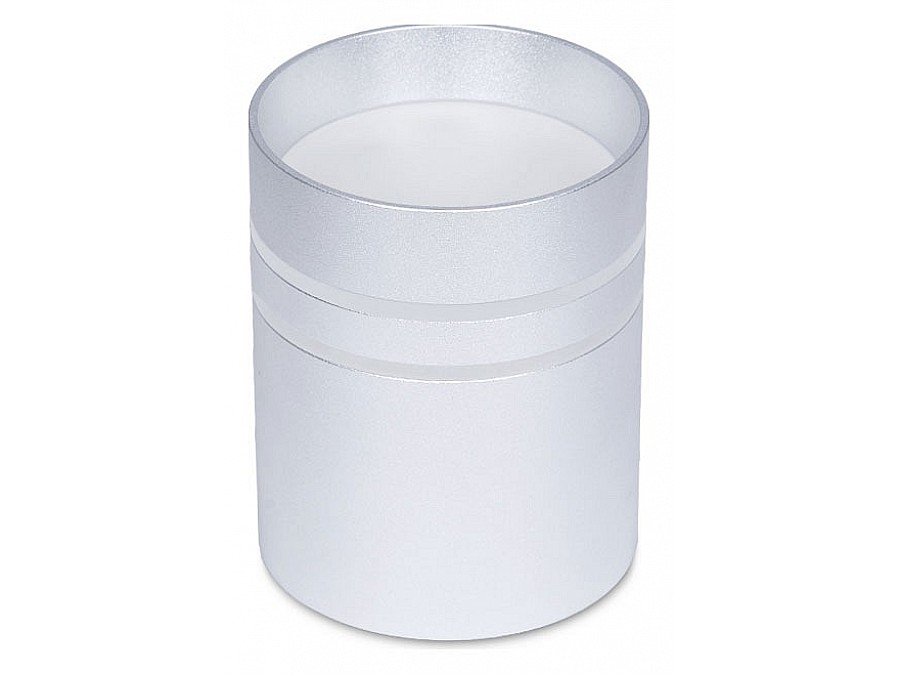 Накладной светильник Ambrella TN TN241