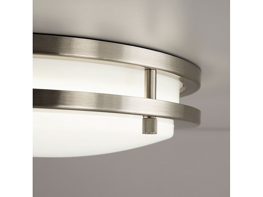 Накладной светильник Citilux Бостон CL709201N