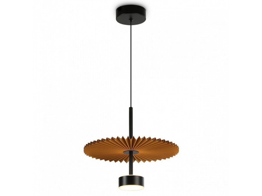 Подвесной светильник Ambrella Light LH LH72607