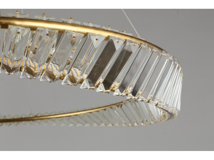 Подвесной светильник Aployt Olimp APL.045.03.35