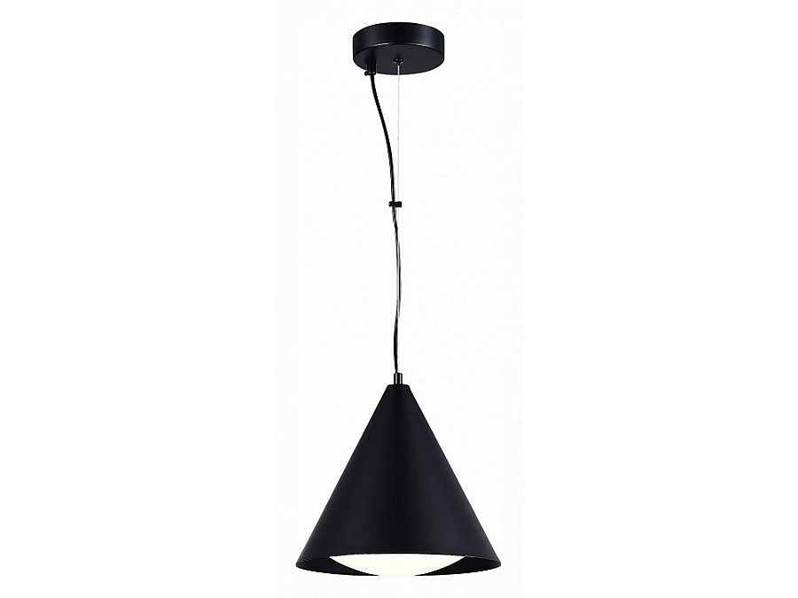 Подвесной светильник ST-Luce Tresor SL6501.403.01