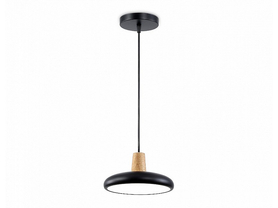 Подвесной светильник Ambrella Light FL FL4839