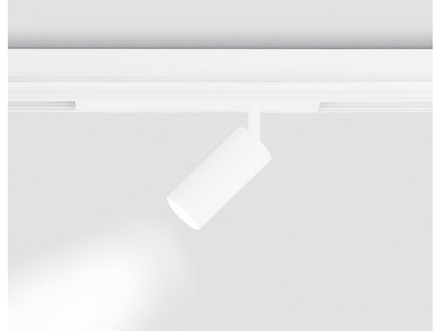 Светильник на штанге Ambrella Light GL GL1615