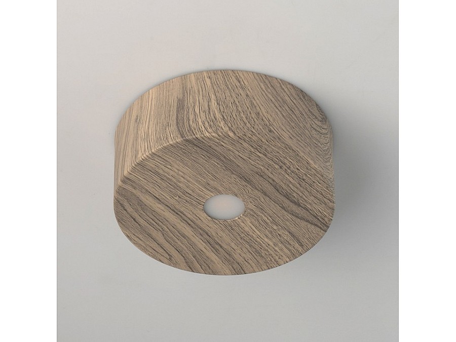 Накладной светильник DeMarkt Иланг 4 712010101