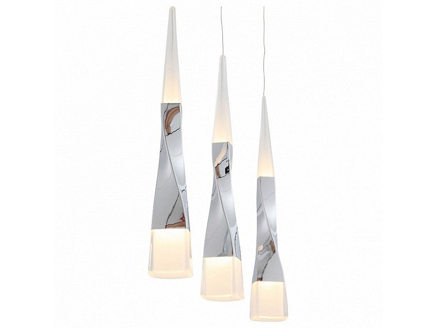 Подвесной светильник ST-Luce Bochie SL405.103.03