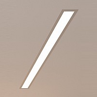 Встраиваемый светильник Elektrostandard 101-300-78 a041465