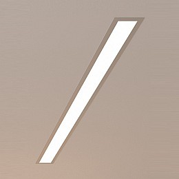 Встраиваемый светильник Elektrostandard 101-300-78 a041465