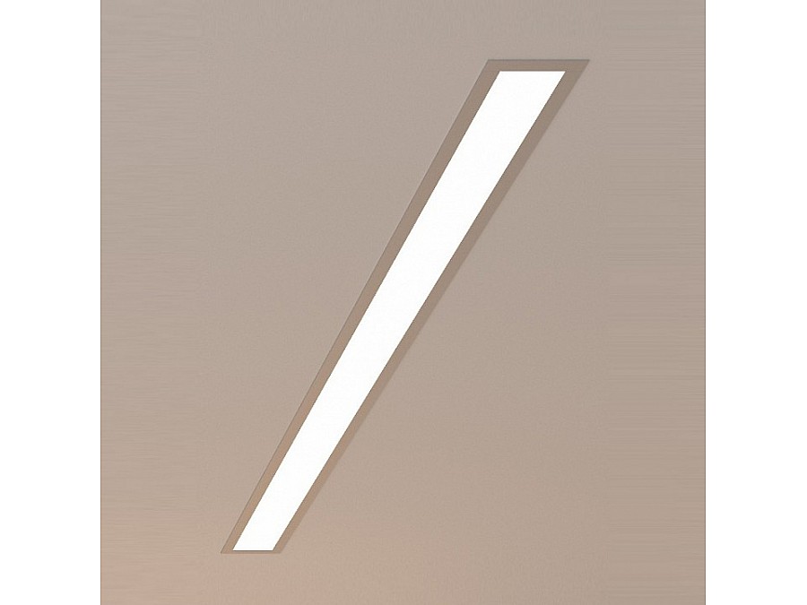 Встраиваемый светильник Elektrostandard 101-300-78 a041465