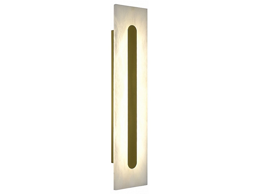 Накладной светильник ST-Luce Geom SL6139.231.01