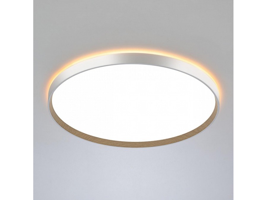 Накладной светильник Citilux ETALON CL750500R