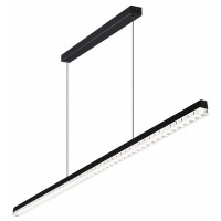 Подвесной светильник Novotech Monile 359712