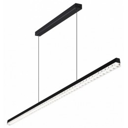 Подвесной светильник Novotech Monile 359712