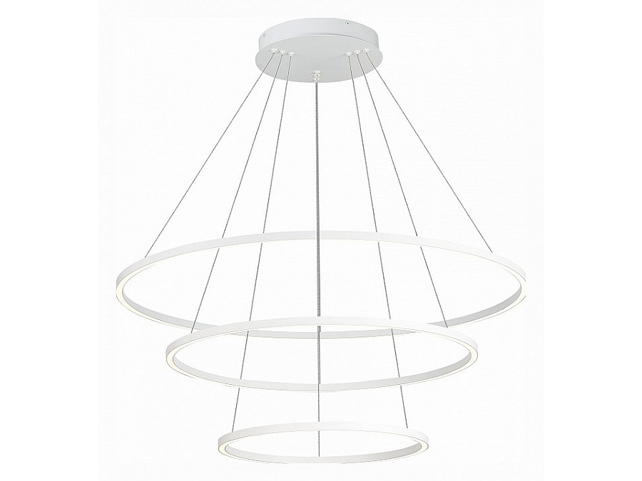 Подвесной светильник ST-Luce ST605 DOWN ST605.543.114