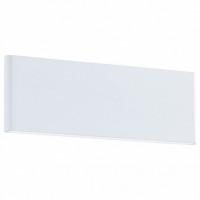 Накладной светильник Eglo Climene 39265