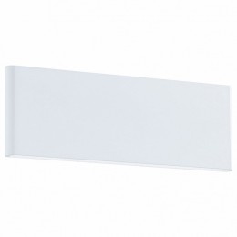 Накладной светильник Eglo Climene 39265