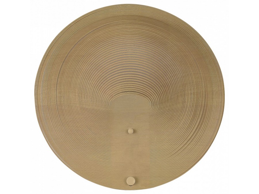Накладной светильник ST-Luce Fossil SL6900.501.16