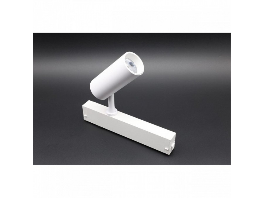 Светильник на штанге Aployt Magnetic track 220 APL.0205.10.10