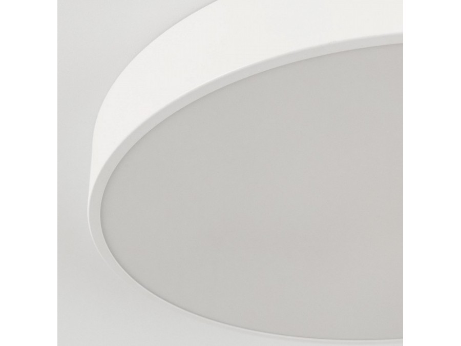 Накладной светильник Citilux Купер CL72470G0