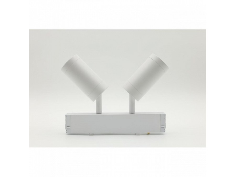 Светильник на штанге Aployt Magnetic track 220 APL.0204.10.18