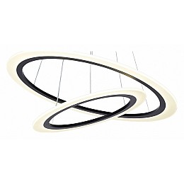 Подвесной светильник Ambrella FA FA4357