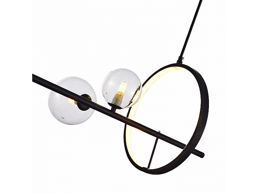 Подвесной светильник ST-Luce Necton SL1165.423.15