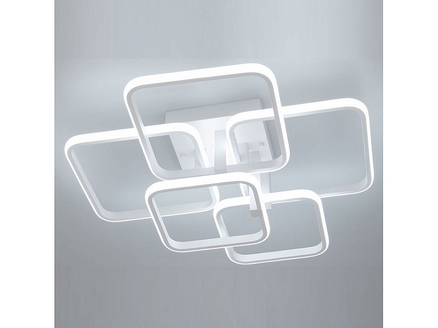 Накладной светильник Citilux Бакстер CL230B150