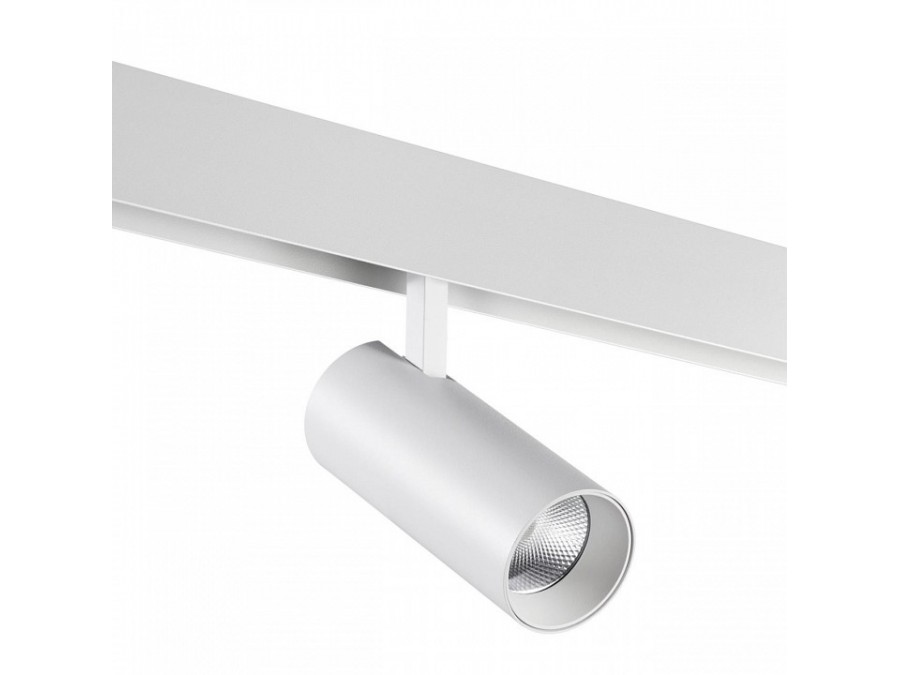 Светильник на штанге Novotech Flum 359497