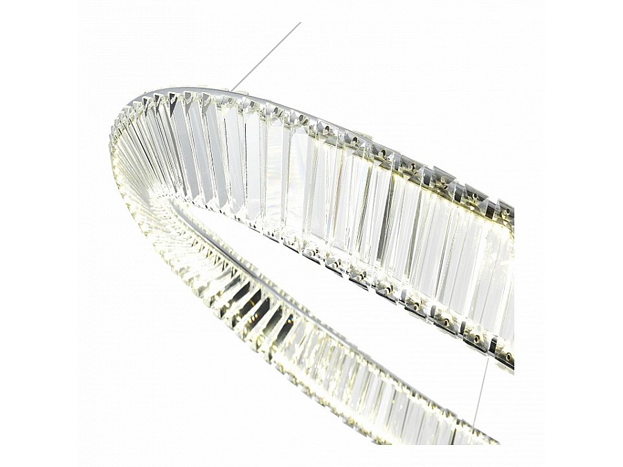 Подвесной светильник ST-Luce Ritorto SL6204.121.01