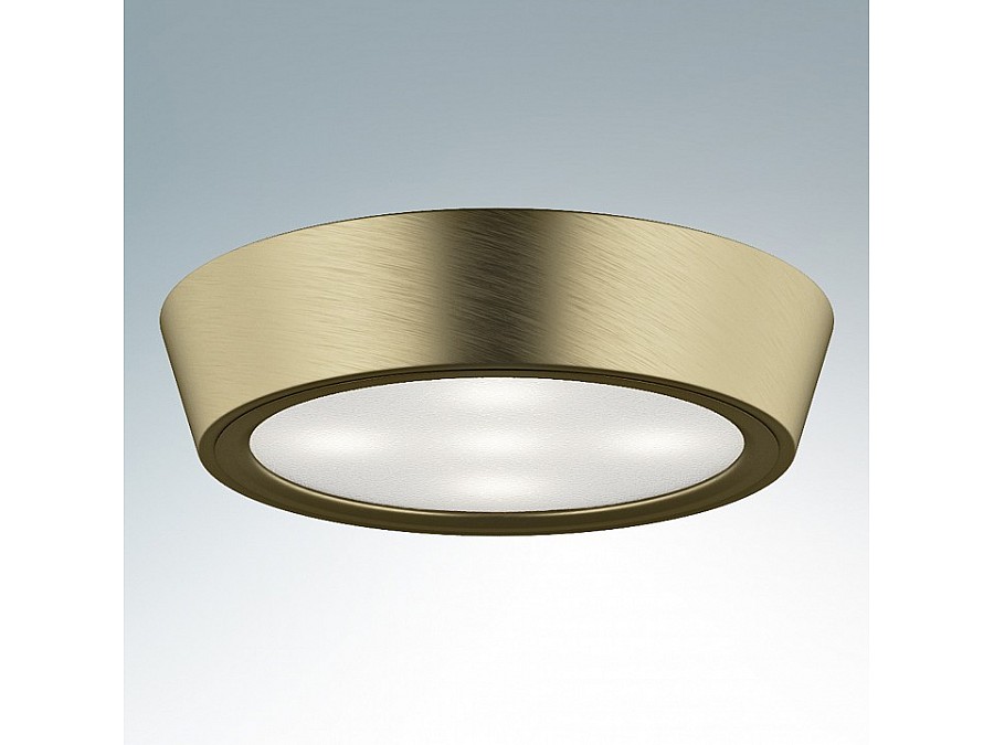 Накладной светильник Lightstar Urbano mini 214714