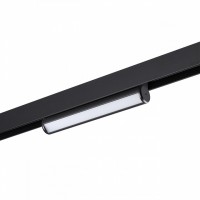 Накладной светильник Novotech VECTOR 359951